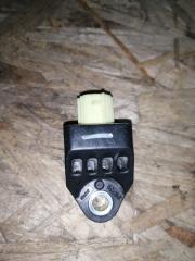 Датчик airbag задний левый TOYOTA CAMRY 2016