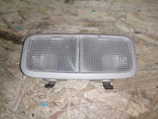 Лампа внутрисалонная TOYOTA COROLLA FIELDER