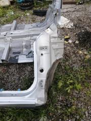 Стойка кузова передняя правая TOYOTA ALLION 2008
