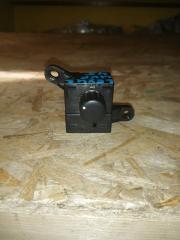 Кнопка LEXUS LS600H контрактная Кнопка LEXUS LS600H