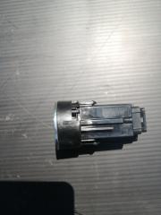 Кнопка пуска двигателя TOYOTA ALLION 2008