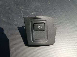 Запчасть кнопки прочие TOYOTA ALLION 2008