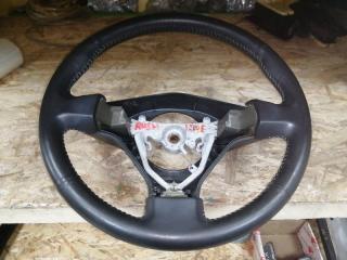 Руль TOYOTA RUSH
