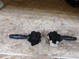 Подрулевой переключатель дворников TOYOTA RUSH