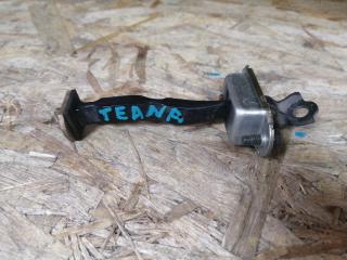 Ограничитель двери NISSAN TEANA