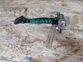 Ограничитель двери TOYOTA VANGUARD