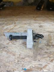 Ограничитель двери левый TOYOTA CROWN