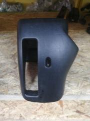 Кожух рулевой колонки TOYOTA COROLLA FIELDER