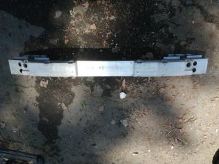 Жесткость бампера задний LEXUS LS600H