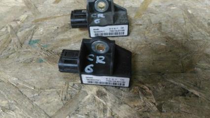 Датчик airbag передний левый HONDA ACCORD 2013