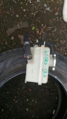 Бачок инвертора HONDA ACCORD 2013