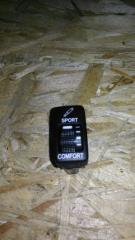 Кнопка TOYOTA CAMRY 2016 контрактная Кнопка TOYOTA CAMRY 2016