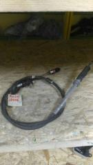 Тросик автомата TOYOTA RUSH