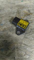 Датчик замедления TOYOTA COROLLA  AXIO