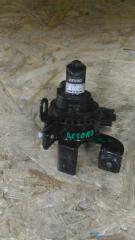 Помпа HONDA ACCORD 2013