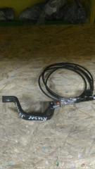 Запчасть тросик лючка бака TOYOTA RUSH