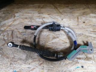 Трос кпп TOYOTA COROLLA FIELDER