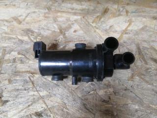 Помпа инвертора LEXUS HS250H 2011