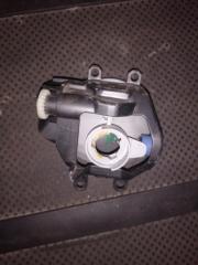 Туманка правая TOYOTA AQUA