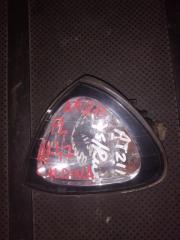 Габарит левый TOYOTA CALDINA контрактная Габарит левый TOYOTA CALDINA
