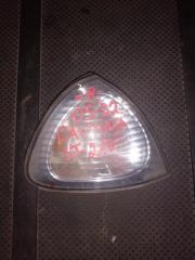 Габарит правый TOYOTA CALDINA контрактная Габарит правый TOYOTA CALDINA