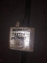 Габарит левый MITSUBISHI CANTER контрактная Габарит левый MITSUBISHI CANTER