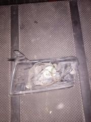 Габарит правый TOYOTA CRESTA контрактная Габарит правый TOYOTA CRESTA