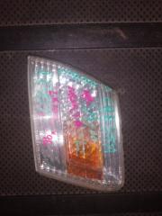 Габарит левый TOYOTA CRESTA контрактная Габарит левый TOYOTA CRESTA