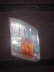Габарит левый TOYOTA CRESTA контрактная Габарит левый TOYOTA CRESTA