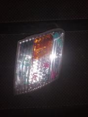 Габарит правый TOYOTA CRESTA контрактная Габарит правый TOYOTA CRESTA