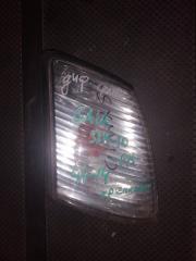 Габарит правый TOYOTA GAIA контрактная Габарит правый TOYOTA GAIA