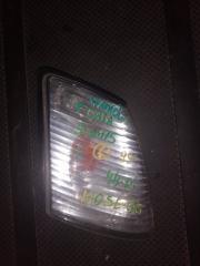 Габарит правый TOYOTA GAIA контрактная Габарит правый TOYOTA GAIA