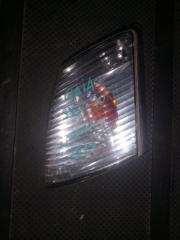 Габарит правый TOYOTA GAIA контрактная Габарит правый TOYOTA GAIA