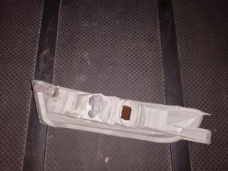 Туманка правая TOYOTA MARK II