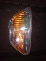 Габарит правый TOYOTA MARK II контрактная Габарит правый TOYOTA MARK II