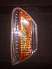Габарит правый TOYOTA MARK II контрактная Габарит правый TOYOTA MARK II