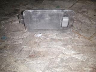 Лампа внутрисалонная TOYOTA HARRIER