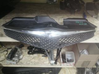 Решетка радиатора TOYOTA RACTIS