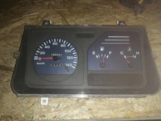 Спидометр NISSAN ATLAS