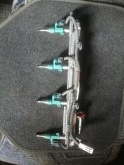 Форсунки LEXUS LS600H контрактная Форсунки LEXUS LS600H