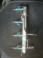 Форсунки LEXUS LS600H контрактная Форсунки LEXUS LS600H