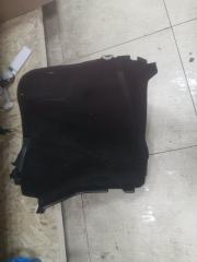 Обшивка LEXUS LS600H контрактная Обшивка LEXUS LS600H