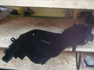 Обшивка LEXUS LS600H контрактная Обшивка LEXUS LS600H