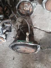 АКПП TOYOTA MARK II