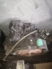 АКПП TOYOTA CORONA PREMIO