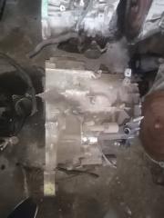 АКПП HONDA STEP WAGON