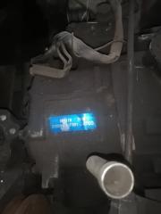 АКПП ISUZU GEMINI