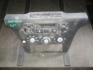Климат-контроль MITSUBISHI AIRTREK