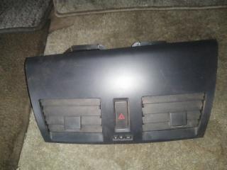 Запчасть воздуховод MAZDA AXELA