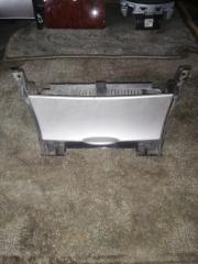 Пепельница TOYOTA COROLLA AXIO контрактная Пепельница TOYOTA COROLLA AXIO